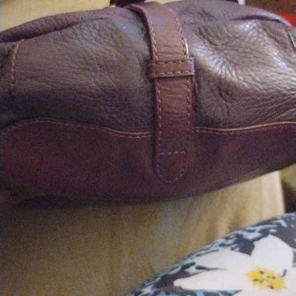 🟣 Marc by Marc Jacobs crossbody - Picture 14 of 15